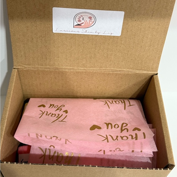 Summer Soap Collection-Sample Box - Picture 9 of 10